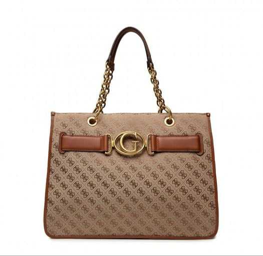 Cabas et sac shopping Gûess