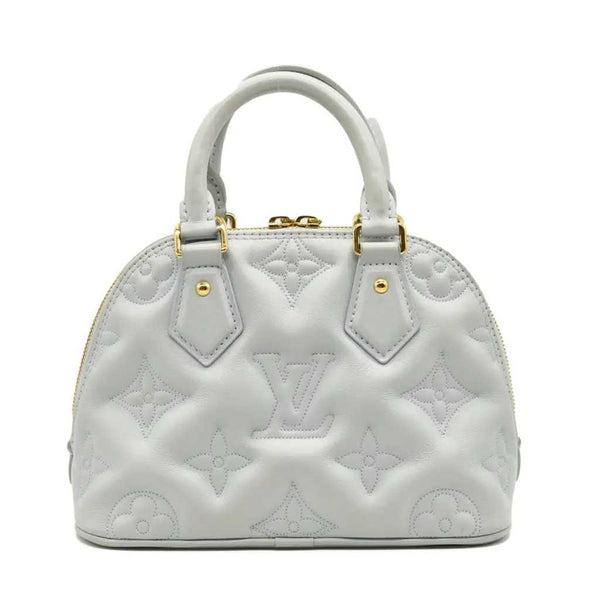 LV Sac à main Alma BB