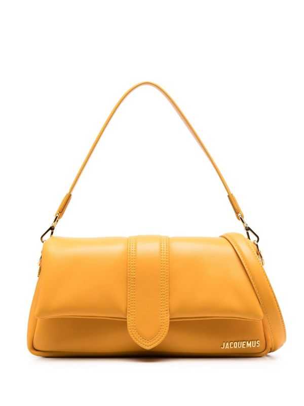 J@CQUEMUS Le Bambimou Bag