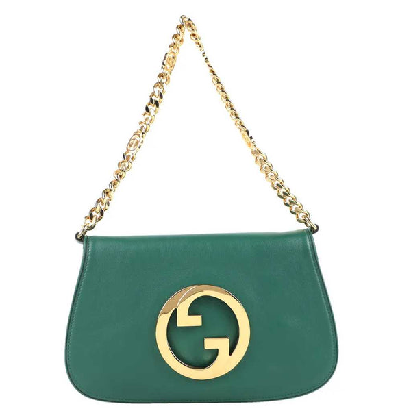 GG Sac à main Blondie Black Friday