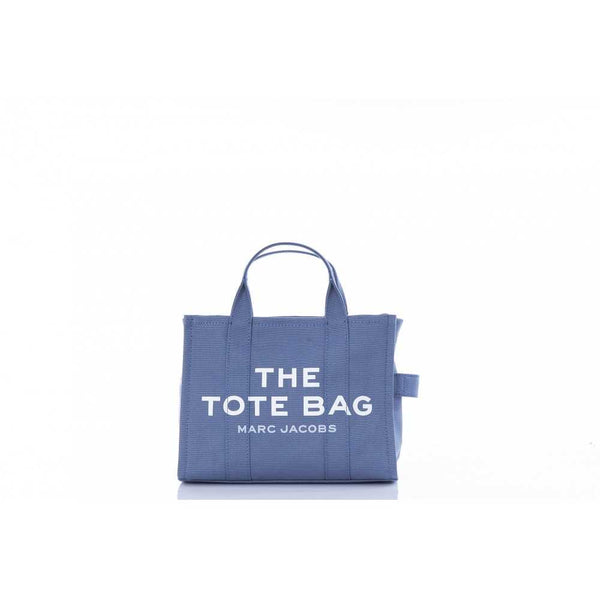M@rc Jacôbs THE MEDIUM TOTE