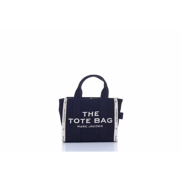 M@rc Jacôbs  THE TOTE