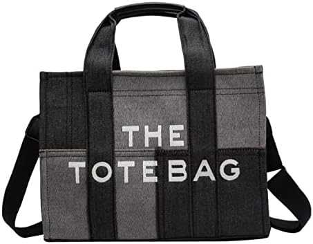 M@rc Jacôbs  THE TOTE