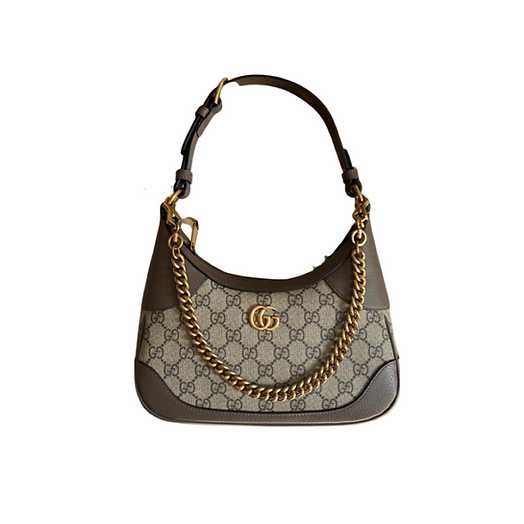 GG Marmont Crossbody Bag