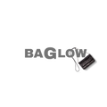 Baglow.ma