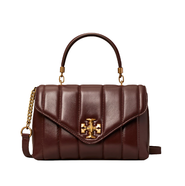 TB Kira petit cartable