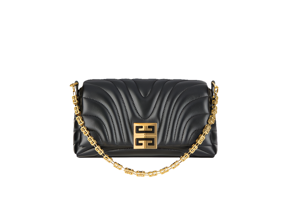 Sacs à Main 4G Pour Femme : Satin, Toile | G>VENCHY FR