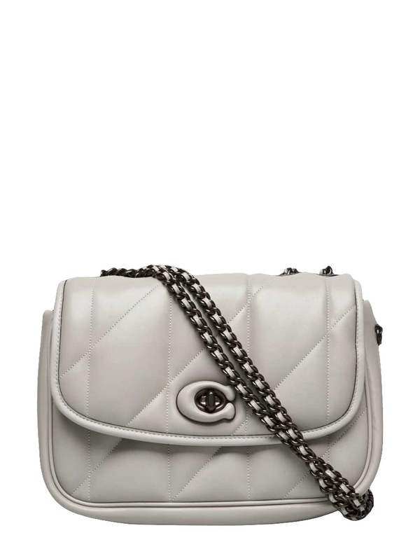 Co@ch MADISON SHOULDER BAG