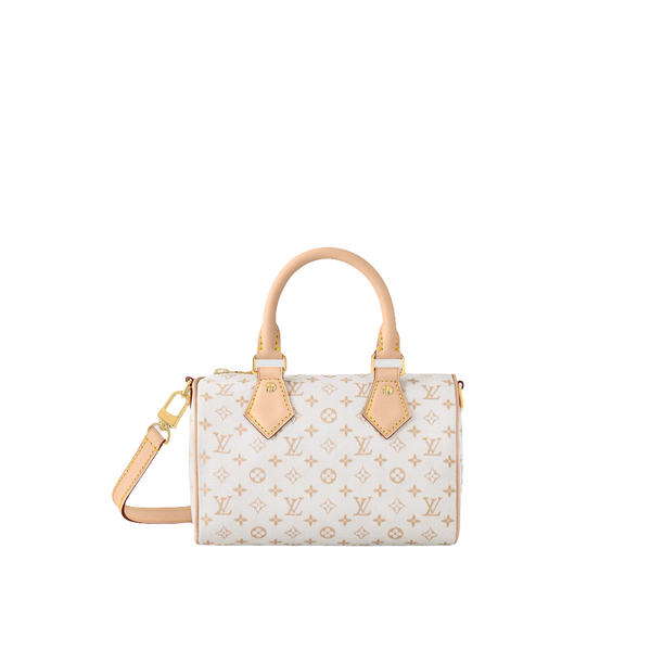 LV Speedy Bandouliere