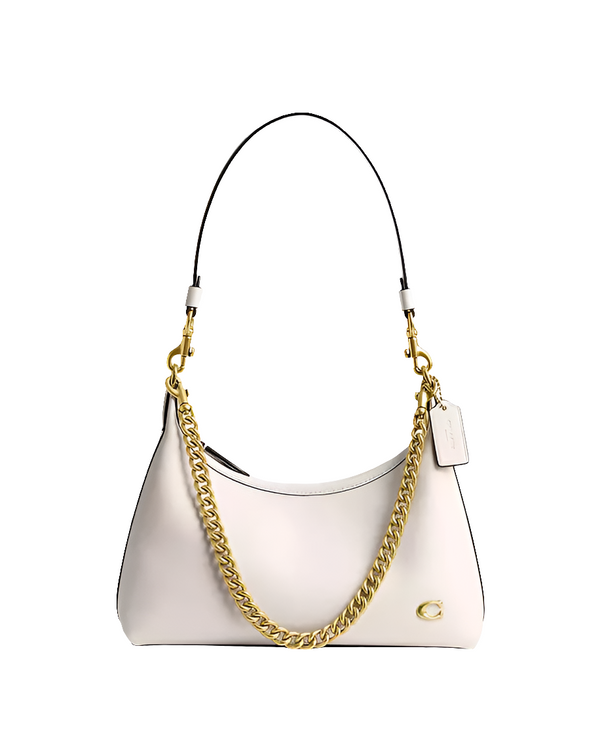 Co@ch Sac épaule Juliet 25