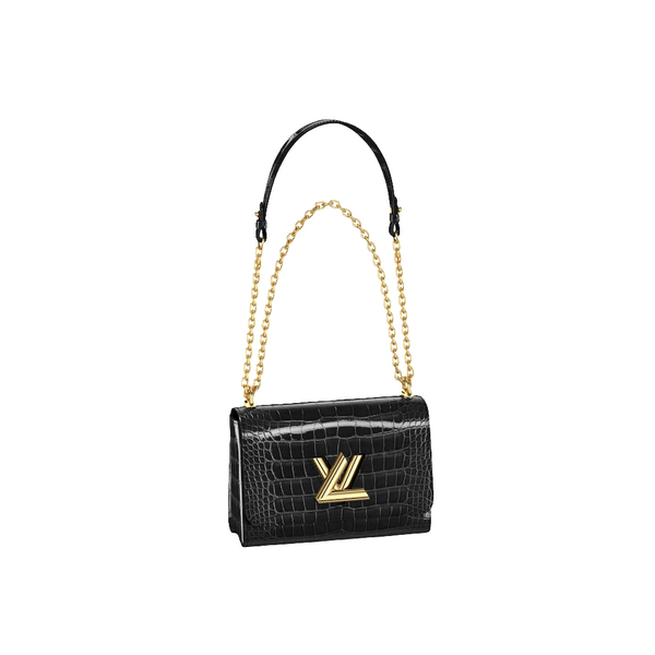 LV Sac brillant sales