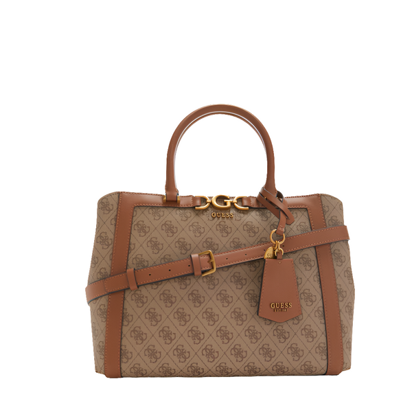 Gûess Sac à main Dagan