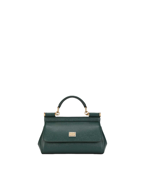 DG Sac à main Sicily petit format