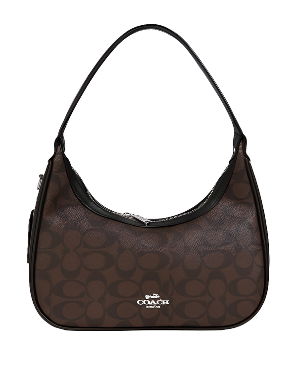 Co@ch Sac à main élégant pour femme