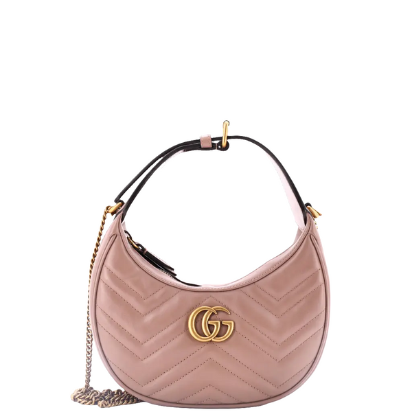 GG Sac à main GG Marmont