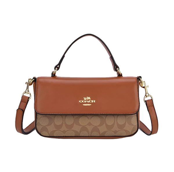 SAC CO@CH MINI JOSIE