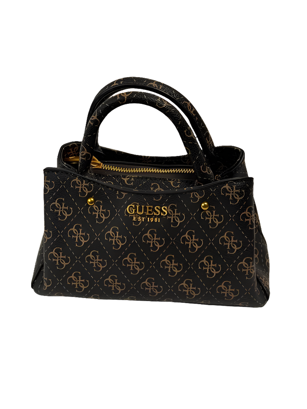 Gûess Sac bandoulière