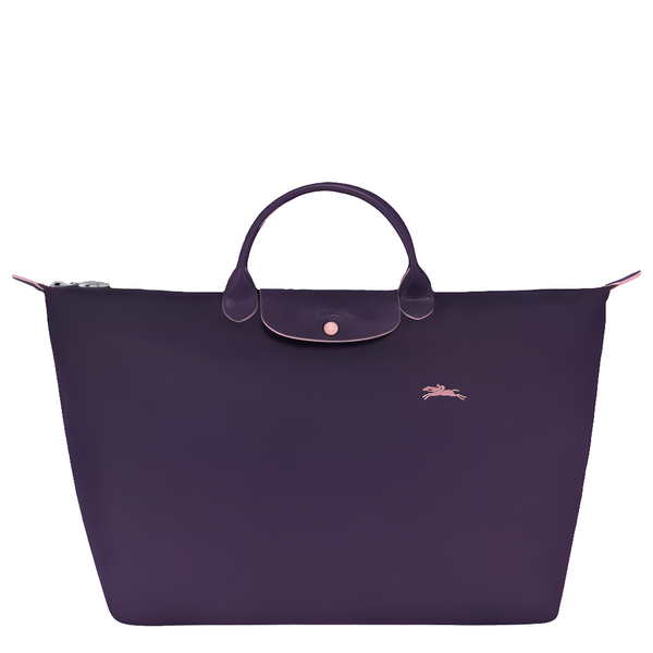 longch@mp - sac de voyage le pliage club