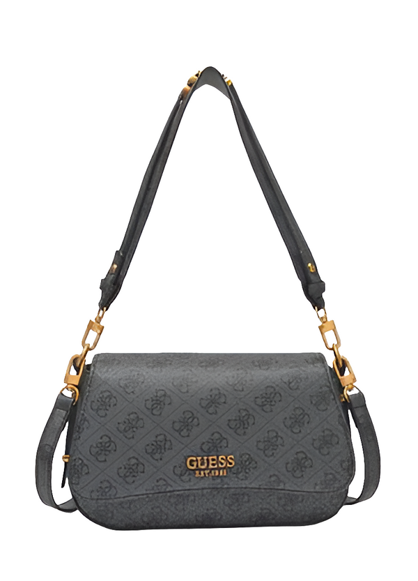 Gûess Sac baguette monogramme