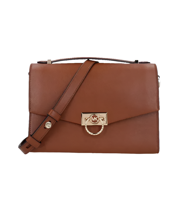 MK Messenger bag HENDRIX