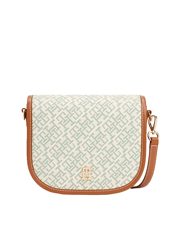 Sac bêsacë TH Monoplay