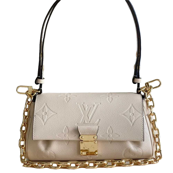 LV Sac Favorite