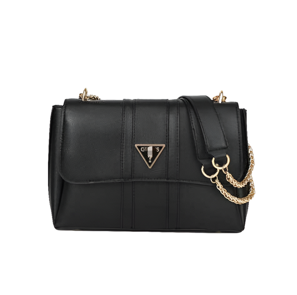 Sac à main Gûess Noir