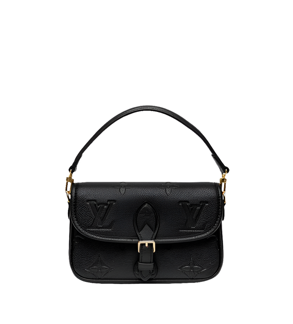 LV Sac Diane