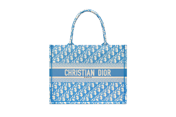 CD BOOK TOTE CLOTH TOTE