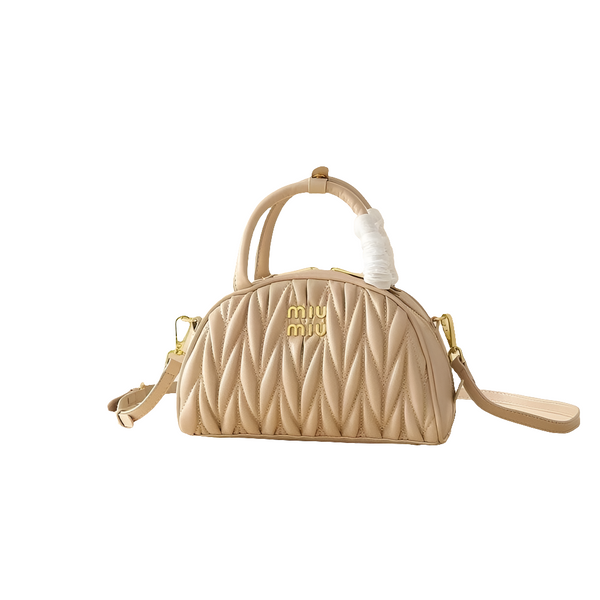 MIÛ MIÜ Sac à Main