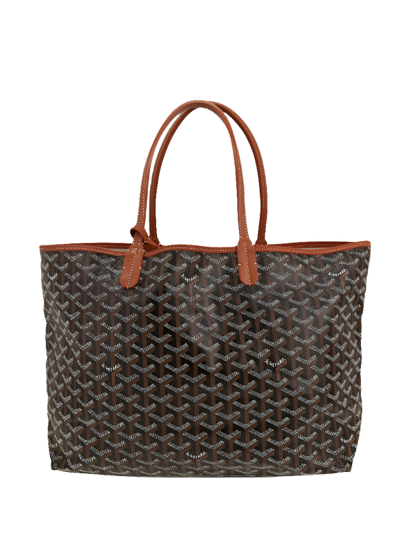 Gôyard sac à main Saint Louis GM