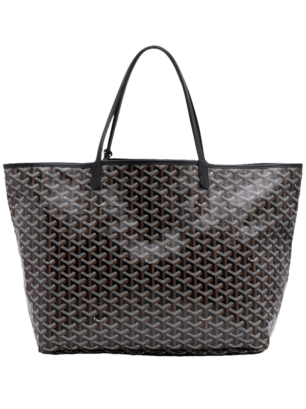 Gôyard  sac porté épaule