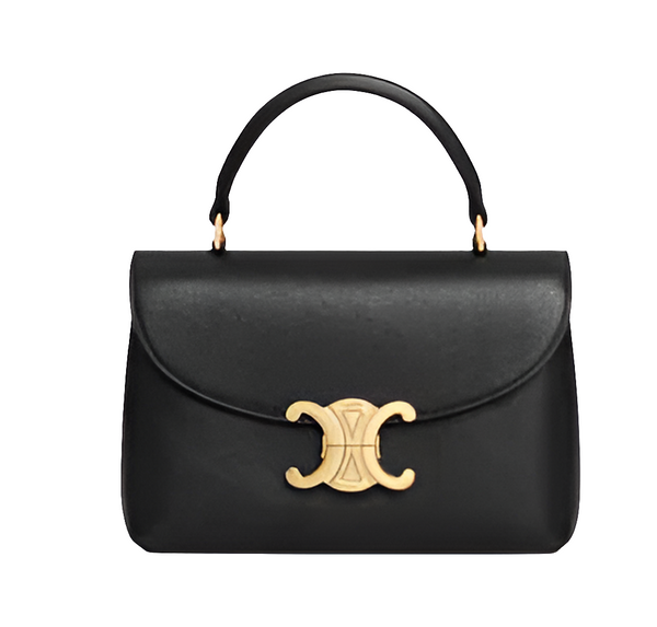 Cêlinë  Teen Nino Bag