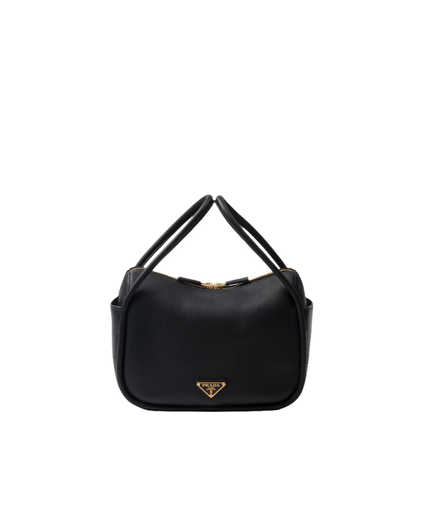 Pr@da Darling handbag