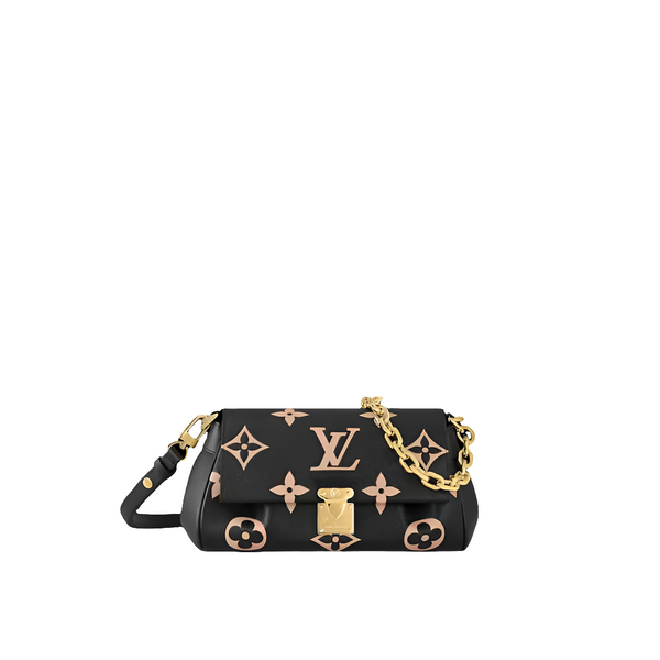 LV Sac Favorite