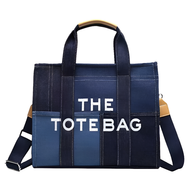 M@rc Jacôbs THE TOTE