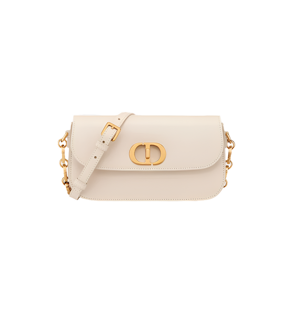 Diôr Sac 30 Montaigne Avenue