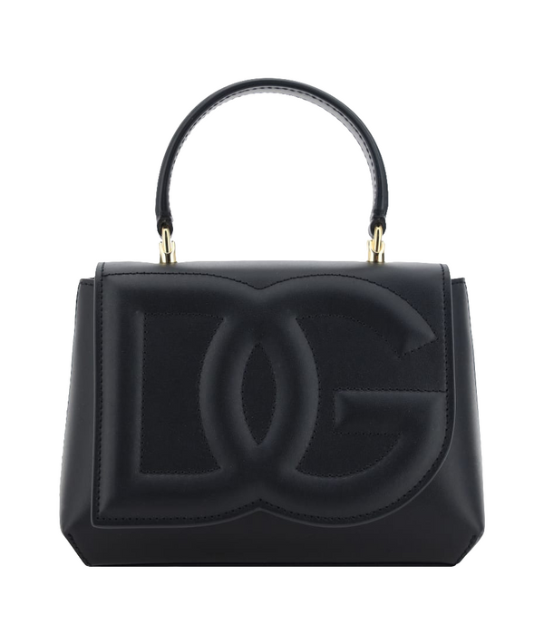 DG Sac à main DG Log