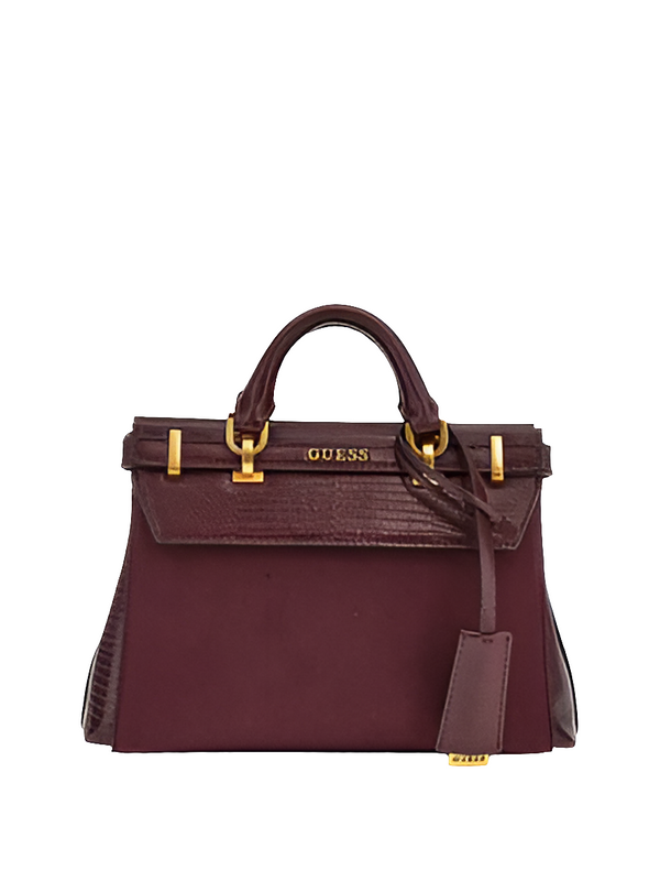 Gûess Bag une élégance incomparable