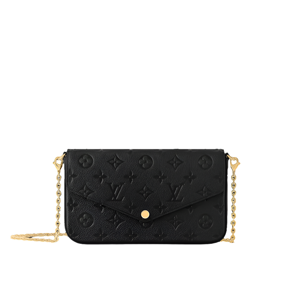 LV Pochette Félicie