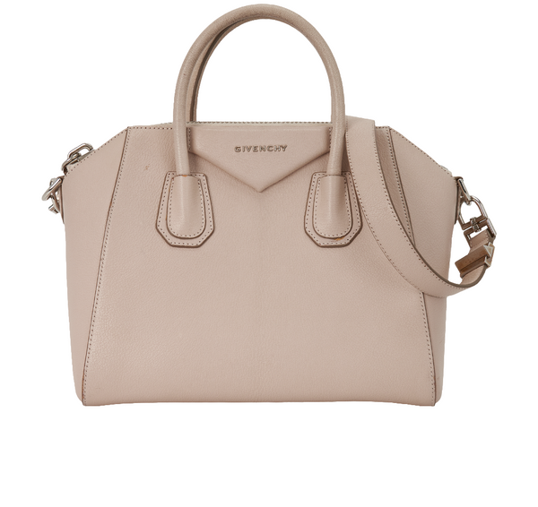 Givênchÿ  Medium Antigona