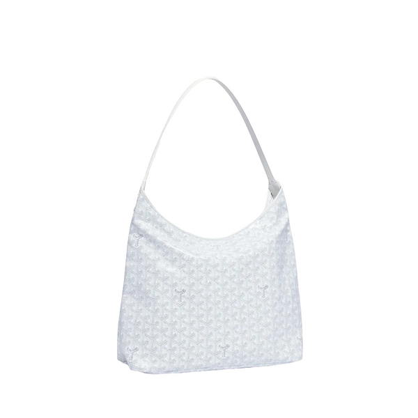 Gôyard Sac Hobo Bohème