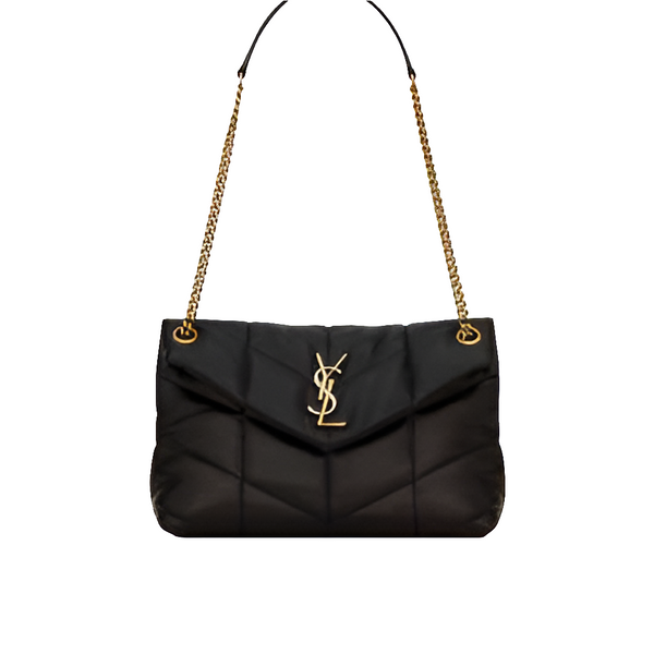 S@int Laurent Sac Puffer Small