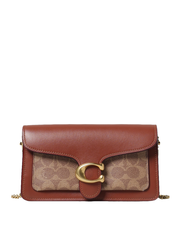 Co@ch sac porté épaule Tabby 20