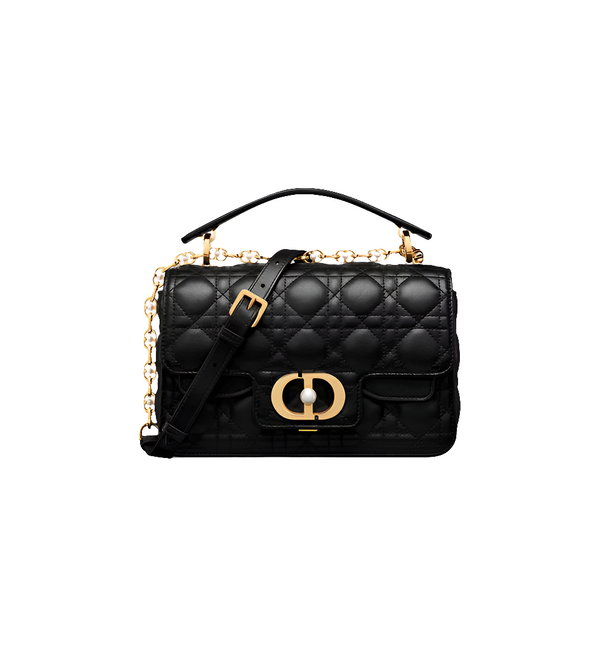 Sac Top Handle Diôr Jolie Small