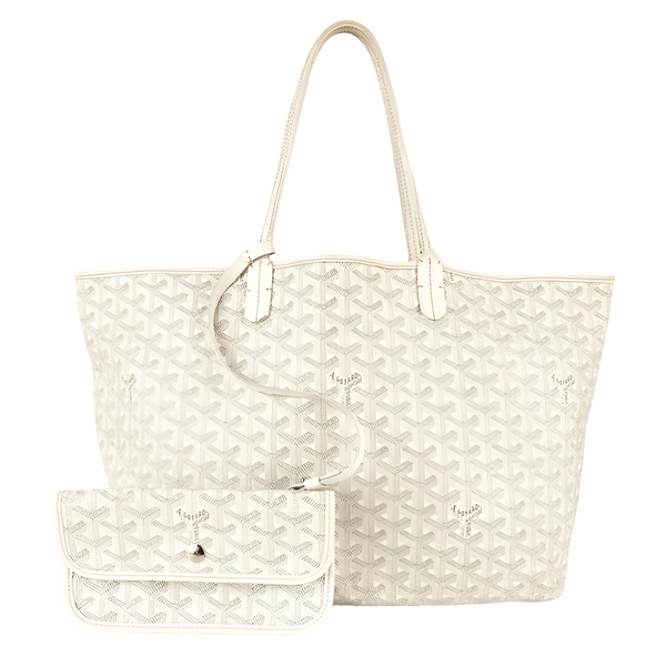 Gôyard sac cabas Artois PM