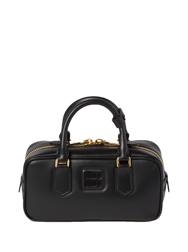 MIÛ MIÜ  sac à main Arcadie