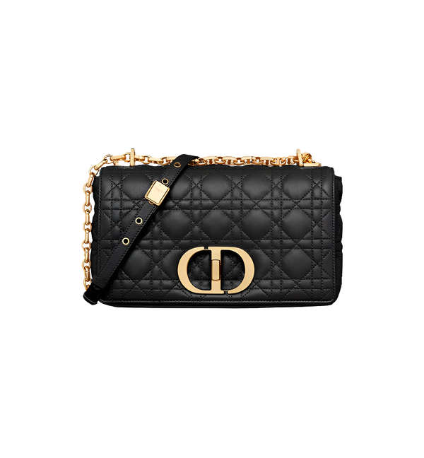 Sac Diôr Caro Medium