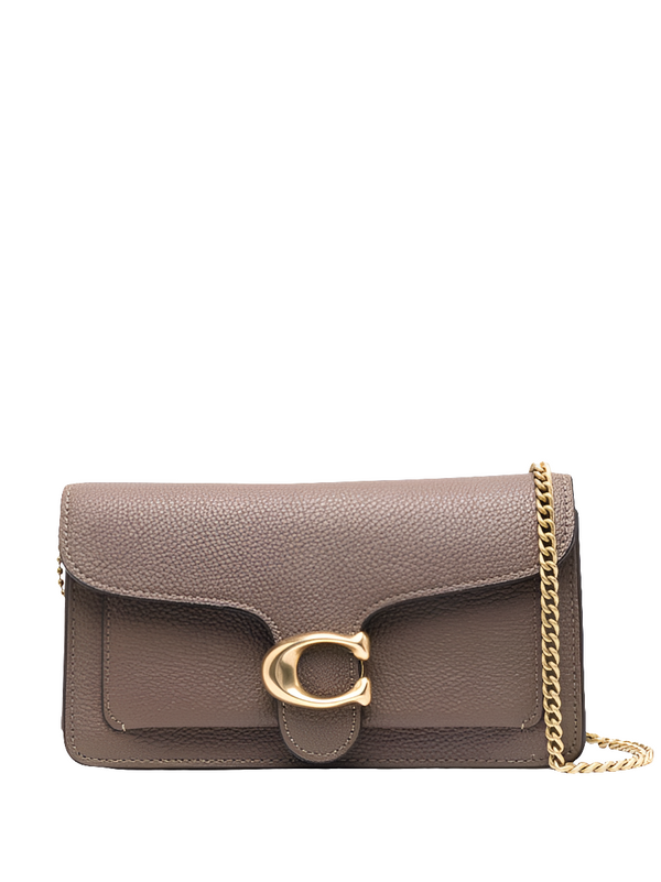 Co@ch pochette Tabby