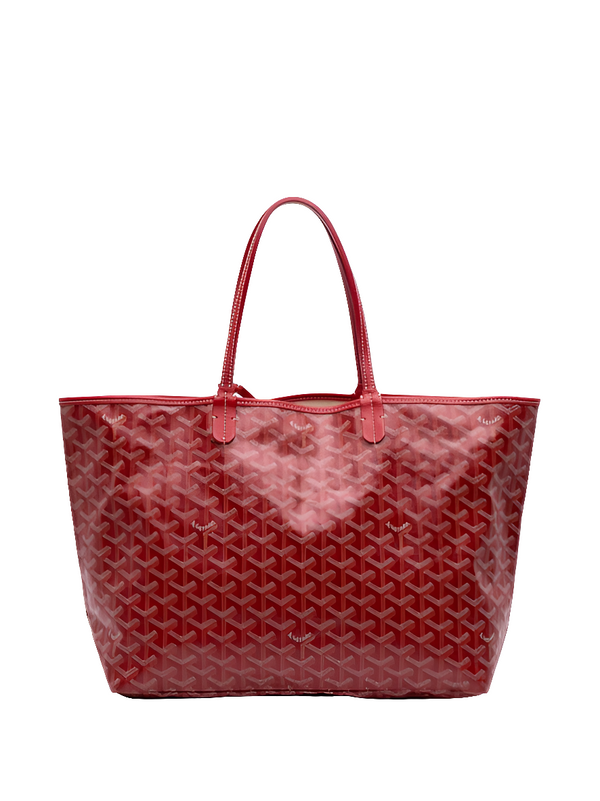 Gôyard  sac cabas Goyardine